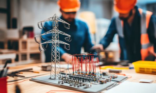 B Tech Electrical Leet